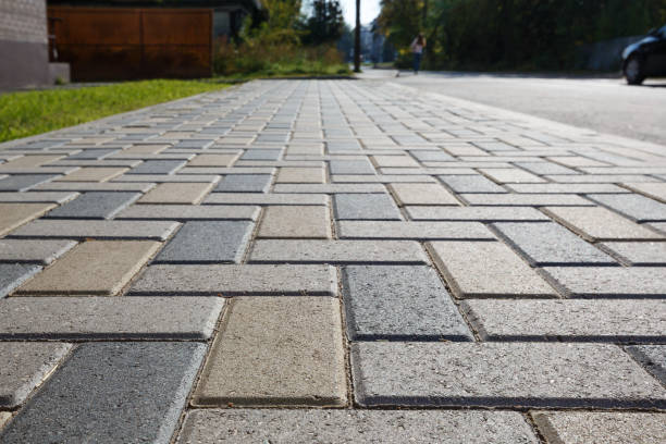 Best Driveway Repair Near Me  in West Baraboo, WI